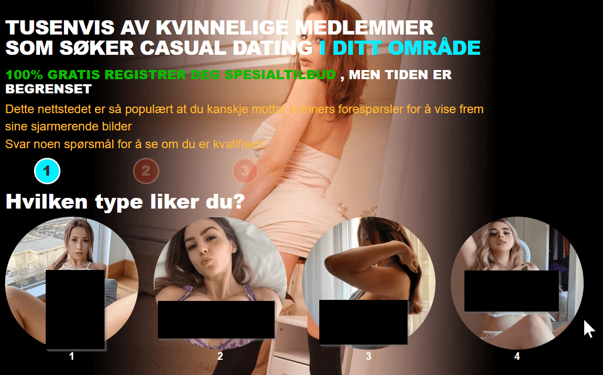 Derfor bør du ha en sikkerhetspakke for WordPress – før det er for sent 1 skade din merkevare